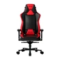 Крісло ігрове Lorgar Base 311 Black/Red (LRG-CHR311BR) - зменшене зображення 2