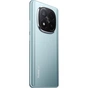 Мобільний телефон Xiaomi Redmi Note 14 Pro+ 5G 12/512GB Frost Blue (1123284) - зменшене зображення 6