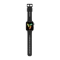 Смарт-годинник Blackview R60 Black (6931548318699) - зменшене зображення 6
