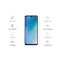 Скло захисне Drobak ZTE Blade A7s 2020 (232323) - зменшене зображення 2