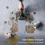 Пилосос Rowenta Clean It (IN5020F0) - уменьшенное изображение 6