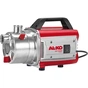 Садовий насос AL-KO Jet 3000 Inox Classic (112838) - зменшене зображення 1