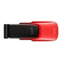 USB флеш накопичувач Silicon Power 32GB Ultima U31 USB 2.0 (SP032GBUF2U31V1R) - зменшене зображення 1