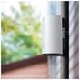 Маршрутизатор TP-Link DECO-X50-Outdoor-1-PACK - зменшене зображення 3