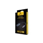 Перехідник USB-C to HDMI, 4К 60Hz Cablexpert (A-USB3C-HDMI-01) - зменшене зображення 3