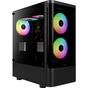 Корпус Gamdias TALOS E3 CG (4711514501193) - зменшене зображення 8