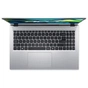Ноутбук Acer Aspire Go AG15-21P (NX.J8TEU.008) - зменшене зображення 4