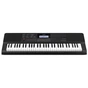 Синтезатор Casio CT-X700 (222059) - зменшене зображення 2