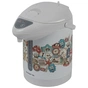 Електрочайник Polaris PWP 2821 Travel (PWP2821 Travel) - зменшене зображення 1