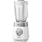 Блендер Philips HR2224/00 - зменшене зображення 1