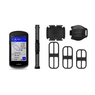 Персональний навігатор Garmin Edge 1040 Bundle GPS (010-02503-11) изображение 1