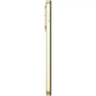 Мобільний телефон Tecno Spark 20 8/128Gb Neon Gold (4894947013560) - зменшене зображення 4