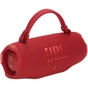 Акустична система JBL Charge 6 Red (JBLCHARGE6RED) - зменшене зображення 8