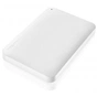 Зовнішній жорсткий диск 2.5" 1TB Toshiba (HDTP210EW3AA) - зменшене зображення 5