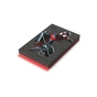 Зовнішній жорсткий диск 2.5" 2TB Miles Morales FireCuda Gaming Drive Seagate (STKL2000419) - зменшене зображення 3