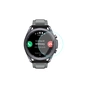 Плівка захисна Drobak Samsung Galaxy Watch 3 45mm (313129) (313129) - уменьшенное изображение 5