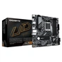 Материнська плата GIGABYTE B650M D3HP - зменшене зображення 3