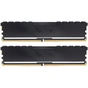 Модуль пам'яті для комп'ютера DDR5 32GB (2x16GB) 6000 MHz Redline Mushkin (MRF5U600AEEM16GX2) - зменшене зображення 1