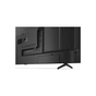 Телевізор Sharp 50GL4260E - зменшене зображення 6