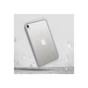 Чохол до планшета BeCover Transparancy Shell Edge Gray BeCover Apple iPad Mini 6 2021 (712927) - зменшене зображення 2