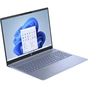 Ноутбук HP Pavilion 16-af0016ua (B0AA3EA) - зменшене зображення 2