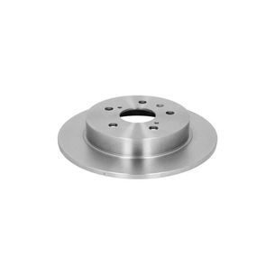 Гальмівний диск Bosch 0 986 479 047 зображення 1