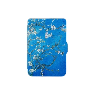 Чохол до електронної книги AirOn Premium PocketBook 616/627/632 picture 7 Almond Tree (4821784622224) зображення 1