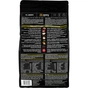 Сухий корм для собак Savory Adult All Breeds rich in Fresh Duck and Rabbit 3 кг (4820232630174) - зменшене зображення 3