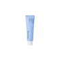 Крем для обличчя Medi-Peel Hyaluron Layer Cream Mooltox 50 г (8809941820935) - зменшене зображення 1