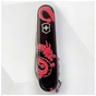 Ніж Victorinox Spartan Zodiac 91 мм Червоний дракон (1.3603.3_Z3361u) - зменшене зображення 6