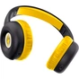 Навушники Trust Nouna Kids Wireless Black (25405) - зменшене зображення 12