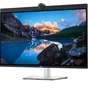 Монітор Dell U3223QZ (210-BDZZ) - зменшене зображення 3