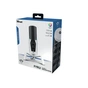 Мікрофон Trust GXT 258W Fyru USB 4-in-1 PS5 Compatible White (24257) - зменшене зображення 3