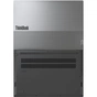 Ноутбук Lenovo ThinkBook 16 G7 QOY (21NH0000RA) - зменшене зображення 9