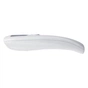 Сканер штрих-коду Netum NT-Z2S bluetooth (NT-Z2S) - зменшене зображення 3
