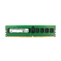 Модуль пам'яті для сервера DDR4 16GB ECC RDIMM 2933MHz 2Rx8 1.2V CL21 Micron (MTA18ASF2G72PDZ-2G9E1) - зменшене зображення 1