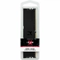Модуль пам'яті для комп'ютера DDR4 8GB 3600 MHz Iridium Pro Deep Black Goodram (IRP-K3600D4V64L18S/8G) - зменшене зображення 3