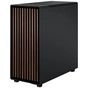 Корпус Fractal Design North XL Charcoal Black (FD-C-NOR1X-01) - зменшене зображення 10