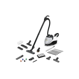 Пилосос Karcher SV 7 (1.439-490.0) изображение 1