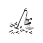 Пилосос Karcher SV 7 (1.439-490.0) - уменьшенное изображение 1