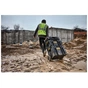 Ящик для інструментів DeWALT комплект TOUGHSYSTEM 2.0, DS450,DS300,DS150 (DWST83402-1) - зменшене зображення 3