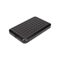 Кишеня зовнішня PowerPlant HDD 2.5" USB3.1 (HC380497) - зменшене зображення 4