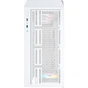 Корпус MONTECH X5 (W) - зменшене зображення 6