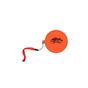 Чашка туристична Tramp Silicone 180ml Orange (UTRC-083-orange) - зменшене зображення 3