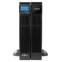 Пристрій безперебійного живлення nJoy Balder 6000 USB (PWUP-OL06KBA-AZ01B) - зменшене зображення 11
