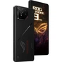 Мобільний телефон ASUS ROG Phone 9 Pro 16/512Gb Black (90AI00S3-M000R0) - зменшене зображення 5