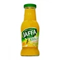 Сік Jaffa Апельсиновий 100% с/б 250 мл (4820003685587) - зменшене зображення 1