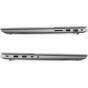 Ноутбук Lenovo ThinkBook 16 G8 IRL (21SH00K5RA) - зменшене зображення 5