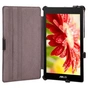 Чохол до планшета AirOn для ASUS ZenPad 7.0 (Z170) (4822352770259) - зменшене зображення 3