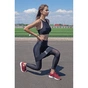 Еспандер PowerPlay 4111 L Heavy Чорний (PP_4111_Black_L) - зменшене зображення 2
